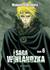 Książka ePub Saga winlandzka Tom 6 - Makoto Yukimura