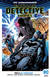 Książka ePub Batman. Detective Comics T.8 Na zewnÄ…trz - Hill Bryan, Moreci Michael, praca zbiorowa