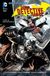 Książka ePub Batman Detective Comics Tom 5 Gothtopia | - Layman John, Fabok Jason, Lopresti Aaron