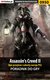 Książka ePub Assassin's Creed II - PS3 - poradnik do gry - Szymon Liebert