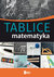 Książka ePub Tablice Matematyka | ZAKÅADKA GRATIS DO KAÅ»DEGO ZAMÃ“WIENIA - brak
