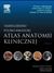 Książka ePub Polsko-angielski atlas anatomii klinicznej | - Abrahams Peter H., Spratt Jonathan D., Loukas Marios