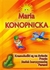 Książka ePub Maria Konopnicka - Krasnoludki sÄ… na Å›wiecie IWONA - Maria Konopnicka