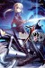 Książka ePub Fate/Zero #05 Gen Urobuchi ! - Gen Urobuchi