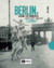 Książka ePub Berlin. Szalone lata dwudzieste, nocne Å¼ycie i sztuka | ZAKÅADKA GRATIS DO KAÅ»DEGO ZAMÃ“WIENIA - Luba Iwona