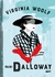 Książka ePub Pani Dalloway - Woolf Virginia
