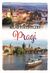 Książka ePub Atlas turystyczny Pragi - zbiorowe Opracowanie
