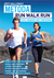 Książka ePub Metoda Run Walk Run, czyli maraton bez zmÄ™czenia - Jeff Galloway