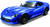 Książka ePub MI 39271 Dodge Viper GTS 2013 do skÅ‚adania - brak