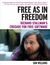 Książka ePub Free as in Freedom [Paperback]. Richard Stallman's Crusade for Free Software - Sam Williams