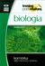 Książka ePub Biologia KomÃ³rka skÅ‚ad chemiczny i struktura - BukaÅ‚a Barbara