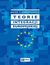 Książka ePub Teorie integracji europejskiej - Jacek Czaputowicz