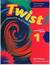 Książka ePub Twist 1 SB OXFORD - Nolasco Rob
