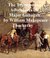 Książka ePub The Tremendous Adventures of Major Gahagan - William Makepeace Thackeray