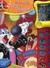 Książka ePub Moja wielka ksiÄ…Å¼ka dÅºwiÄ™kowa Looney Tunes - brak