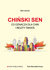 Książka ePub ChiÅ„ski sen Co oznacza dla Chin i reszty Å›wiata - Ren Xiaosi