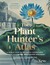 Książka ePub The Plant-Hunter