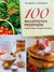 Książka ePub 100 naj. przepisÃ³w tradycyjnej kuchni polskiej - brak