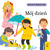 Książka ePub Montessori MÃ³j dzieÅ„ - Kunicka-Porwisz Marzena