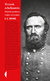 Książka ePub Wrzask rebeliantÃ³w Historia geniusza wojny secesyjnej - Gwynne S.C.
