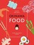 Książka ePub Okinawafood Laure Kie - zakÅ‚adka do ksiÄ…Å¼ek gratis!! - Laure Kie