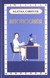 Książka ePub Autobiografia - Agatha Christie [KSIÄ„Å»KA] - Agatha Christie