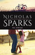 Książka ePub We dwoje Nicholas Sparks ! - Nicholas Sparks