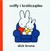 Książka ePub Miffy i krÃ³liczÄ…tko - brak