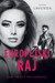 Książka ePub Europejski raj Alexa Lavenda ! - Alexa Lavenda