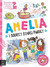 Książka ePub Amelia i sekrety starej piwnicy. Opowiadania do doskonalenia czytania. Åšwiat dziewczynek | - GieÅ‚czyÅ„ska-Jonik Agata