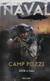 Książka ePub Camp Pozzi. GROM w Iraku - Naval