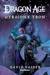 Książka ePub Dragon Age: Utracony tron - Gaider David