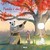 Książka ePub Panda i duchy Jon J. Muth ! - Jon J. Muth