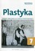 Książka ePub Plastyka SP 7 Zeszyt Ä‡wiczeÅ„ OPERON - Piotr Florianowicz