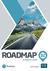 Książka ePub Roadmap B2 + DigitalResources + App PEARSON - brak