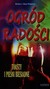 Książka ePub OgrÃ³d radoÅ›ci Barbara PodgÃ³rska ! - Barbara PodgÃ³rska