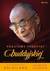 Książka ePub Podstawy praktyki buddyjskiej - Jego ÅšwiÄ…tobliwoÅ›Ä‡ Dalajlama, His Holiness the Dalai Lama, Thubten Chodron