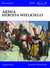 Książka ePub Armia Heroda Wielkiego - Samuel Rocca