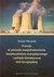 Książka ePub Francja w procesie uwspÃ³lnotowienia bezpieczeÅ„stwa energetycznego i polityki klimatycznej unii europejskiej - MÅ‚ynarski Tomasz