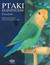 Książka ePub Ptaki egzotyczne poradnik - brak