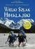 Książka ePub Wielki Szlak Himalajski. Indie, Pakistan, Bhutan - Bartosz Malinowski, Åukasz Supergan