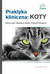 Książka ePub Praktyka kliniczna: Koty. Tom 1-2 - Hans Lutz, Barbara Kohn, Franck Forterre