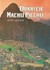 Książka ePub Odkrycie Machu Picchu - brak