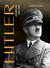 Książka ePub Hitler. Upadek zÅ‚a 1939-1945 - brak