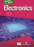 Książka ePub Career Paths. Electronics. Student's Book (PodrÄ™cznik). JÄ™zyk angielski - Virginia Evans, Jenny Dooley, Carl Taylor