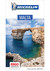 Książka ePub Malta. Michelin PRACA ZBIOROWA ! - PRACA ZBIOROWA