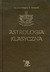 Książka ePub Astrologia klasyczna tom 13 Tranzyty - Wronski Siergiej A.