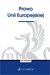 Książka ePub Prawo Unii Europejskiej | - null
