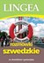 Książka ePub Lingea rozmÃ³wki szwedzkie | ZAKÅADKA GRATIS DO KAÅ»DEGO ZAMÃ“WIENIA - brak