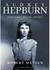 Książka ePub Audrey Hepburn. Tancerka ruchu oporu - Robert Matzen